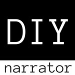 Logo of the podcast DIY Narrator: For Instructional Designers Who Narrate eLearning Podcast DIY Narrator: For Instructional Designers Who Narrate eLearning