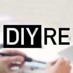 Logo of the podcast DIY Recording Equipment Podcast Podcast DIY Recording Equipment Podcast