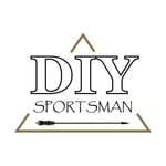 DIY Sportsman - Sportsmen's Empire