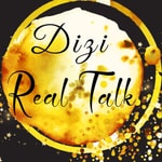 Podcast Dizi Real Talk 