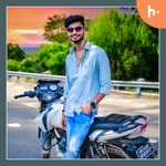 Podcast Dj Abhijeet