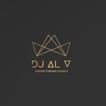 Logo of the podcast DJ AL V Podcast Podcast DJ AL V Podcast