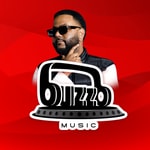 Logo of the podcast DJ BuzzB Podcast DJ BuzzB