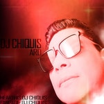 Logo of the podcast DJ CHIQUIS Podcast DJ CHIQUIS