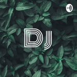 Logo of the podcast Dj Podcast Dj