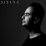 Logo of the podcast Dj Dark - Deep Sessions Podcast Dj Dark - Deep Sessions