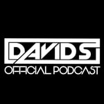 Logo of the podcast DJ DAVID S OFFICIAL PODCAST Podcast DJ DAVID S OFFICIAL PODCAST