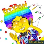 Logo of the podcast DJわいざんのエンタメ優先主義 Podcast DJわいざんのエンタメ優先主義