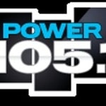 Logo of the podcast DJ Envy's People's Choice Mix Podcast DJ Envy's People's Choice Mix