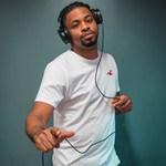 Logo of the podcast Dj Fearless Kevon 🇬🇩 Podcast Dj Fearless Kevon 🇬🇩