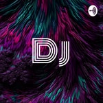 Logo of the podcast Dj Podcast Dj