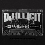 Podcast DJ Illicit