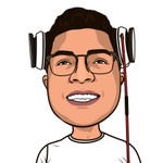 Logo of the podcast DJ JONY (THAT DOMINICAN KID) Podcast DJ JONY (THAT DOMINICAN KID)