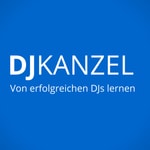 Logo of the podcast DJ Kanzel | Von erfolgreichen Deejays lernen | DJ-Interviews über Auflegen und DJing mit Discjockey-Kollegen Podcast DJ Kanzel | Von erfolgreichen Deejays lernen | DJ-Interviews über Auflegen und DJing mit Discjockey-Kollegen