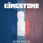 Logo of the podcast Dj Kingstone Podcast Dj Kingstone