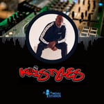 Logo of the podcast DJ Kristyles Podcast DJ Kristyles