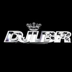 Logo of the podcast DJ LBR - THE OFFICIAL PODCAST Podcast DJ LBR - THE OFFICIAL PODCAST