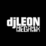 Logo of the podcast DJ Leon In The Mix Podcast DJ Leon In The Mix