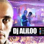 Logo of the podcast Dj Mariage Oriental Paris Aliloo Podcast Dj Mariage Oriental Paris Aliloo