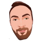 Logo of the podcast DJ MJM Podcast Podcast DJ MJM Podcast