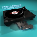 Logo of the podcast DJ N-4ceR Promo Podcast by Markus Zeller Podcast DJ N-4ceR Promo Podcast by Markus Zeller