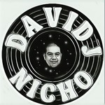 Logo of the podcast DJ Nicho Podcast DJ Nicho