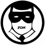 Logo of the podcast ᴰᴶ ★ Dj NOX ✰ MIX CLUB ★ ᴰᴶ Podcast ᴰᴶ ★ Dj NOX ✰ MIX CLUB ★ ᴰᴶ