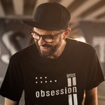 Logo of the podcast Dj Optick - Obsession - Ibiza Global Radio Podcast Dj Optick - Obsession - Ibiza Global Radio