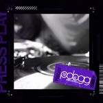 Logo of the podcast Dj Pdogg #Inthemix Missing podcast logo