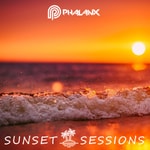 Logo of the podcast DJ Phalanx - Sunset Beach Sessions Podcast DJ Phalanx - Sunset Beach Sessions
