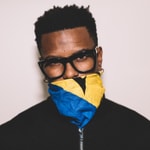 Logo of the podcast Dj Puffy’s Podcast Logo of the podcast Dj Puffy’s Podcast
