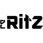 Logo of the podcast Dj Ritz Podcast Dj Ritz