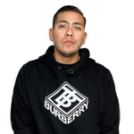 Podcast DJ SANTAROSA MIXES