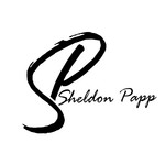 Podcast Dj Sheldon Papp