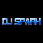 Logo of the podcast DJ Spark Podcast DJ Spark