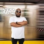 Podcast DJ Star Q
