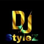 Logo of the podcast DJ StyleZ Podcast Podcast DJ StyleZ Podcast