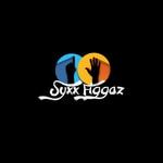 Podcast Dj Syxx Figgaz Reggae Mixtapes