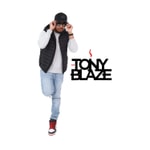 Logo of the podcast Dj Tony Blaze‘s Podcast Podcast Dj Tony Blaze‘s Podcast