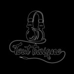Podcast Dj Toutbaigne