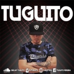 Logo of the podcast Dj Tuguito Podcast Podcast Dj Tuguito Podcast