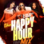 Logo of the podcast DJ WINNER MIXES (@Djaywinner) Podcast DJ WINNER MIXES (@Djaywinner)