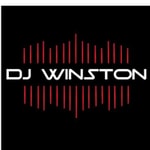 Logo of the podcast DJ Winston Podcast DJ Winston