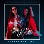 Logo of the podcast DJANE HANY X LIL MA ON THE TRACK - DINNER FOR TWO // NEW SCHOOL - DANCEHALL - AFRO - DEUTSCHRAP Podcast DJANE HANY X LIL MA ON THE TRACK - DINNER FOR TWO // NEW SCHOOL - DANCEHALL - AFRO - DEUTSCHRAP