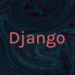 Logo of the podcast Django Podcast Django