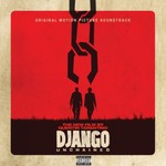 Logo of the podcast Django Unchained (2012) Analisys Podcast Django Unchained (2012) Analisys