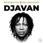 Logo of the podcast Djavan - Biografia Relâmpago Podcast Djavan - Biografia Relâmpago