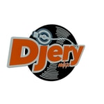 Logo of the podcast DJERYMIX LIVE RADIO Podcast DJERYMIX LIVE RADIO