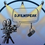 Podcast DJFilmSpeak