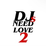 Podcast DJs Need Love Too Show